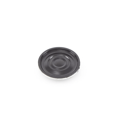 BOCINA P/NX3220/3320