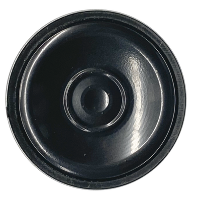 BOCINA PARA TK2360/3360/2000/3000K