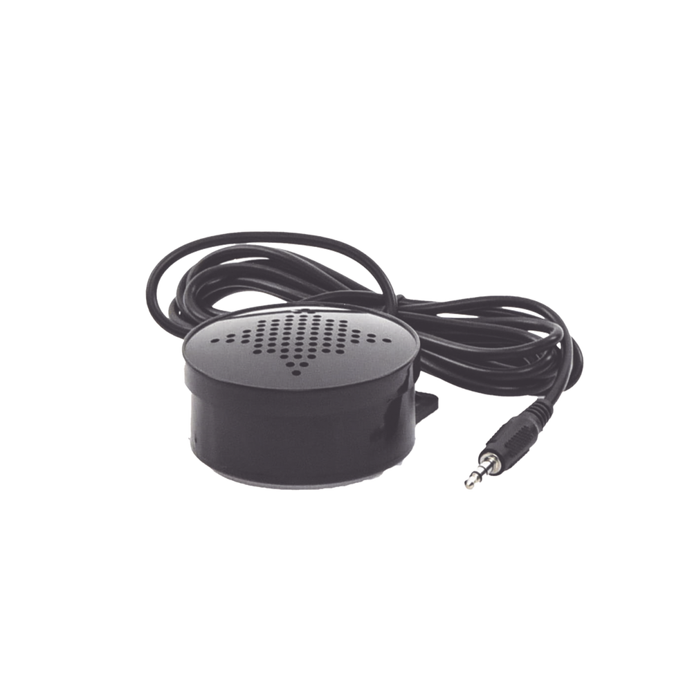 4G GPS VEHICLE TRACKER