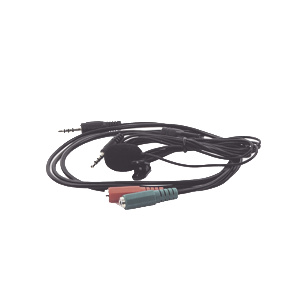 4G GPS VEHICLE TRACKER
