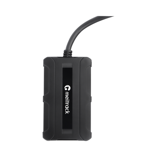 Super Compacto Rastreador GPS 2G y 4G Con proteccion IP 67