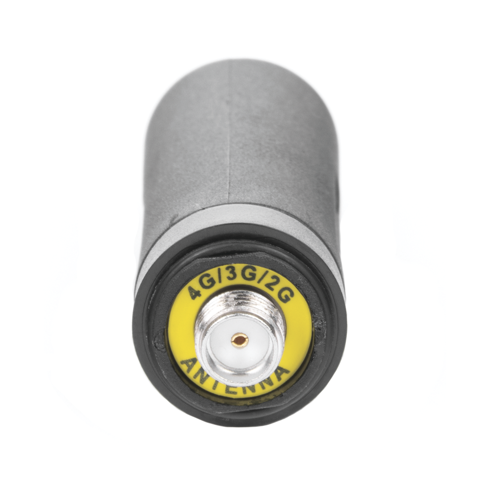 Antena 4G para radios TXR50A4G / TXR59A4G