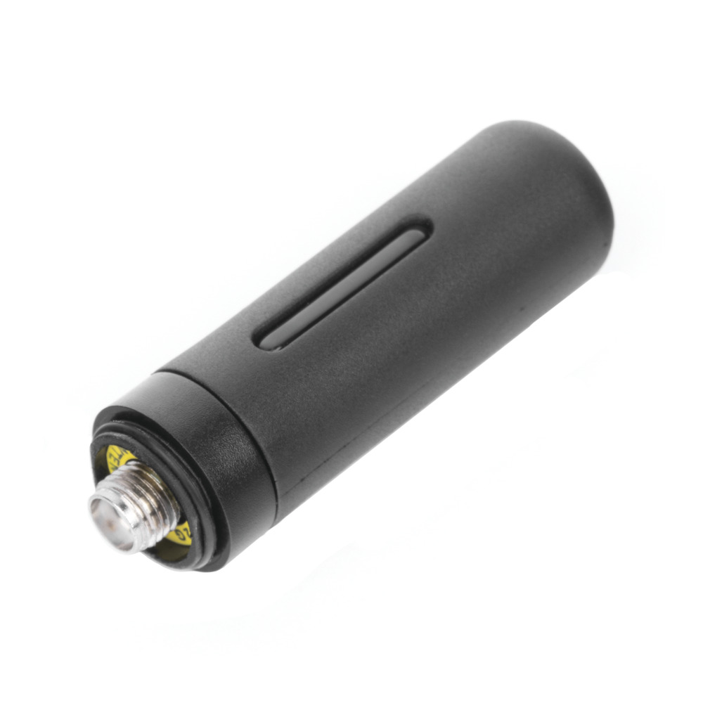 Antena 4G para radios TXR50A4G / TXR59A4G