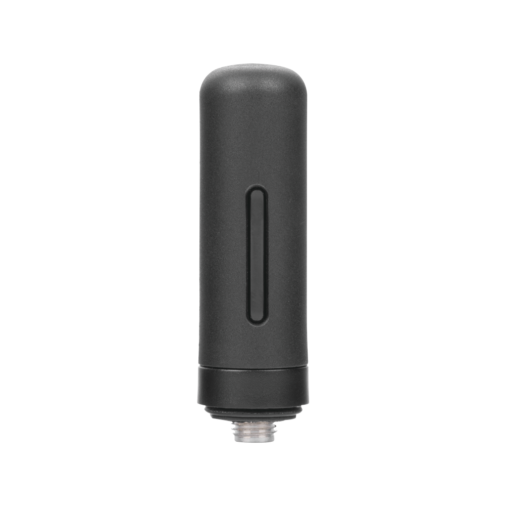 Antena 4G para radios TXR50A4G / TXR59A4G