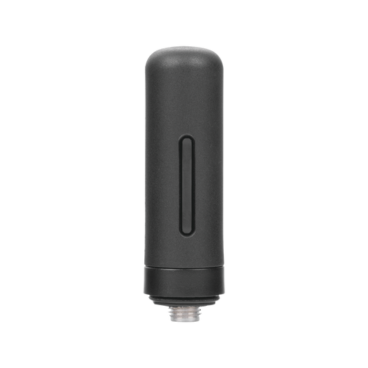 Antena 4G para radios TXR50A4G / TXR59A4G