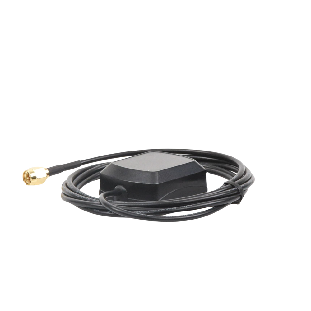 Replacement GPS antenna for Eco4Plus model