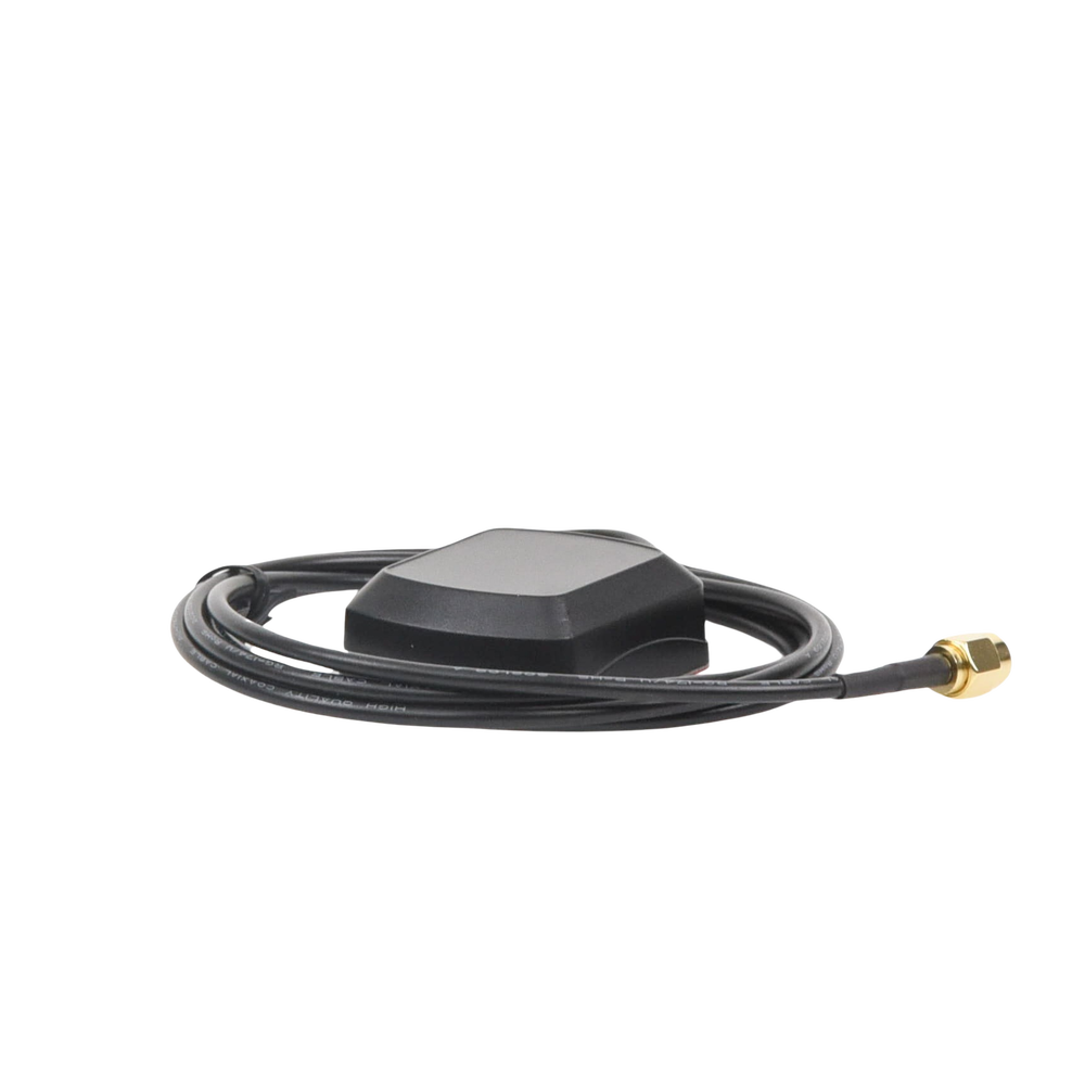 Replacement GPS antenna for Eco4Plus model