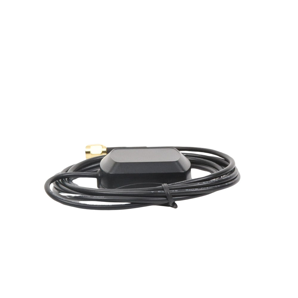 Replacement GPS antenna for Eco4Plus model