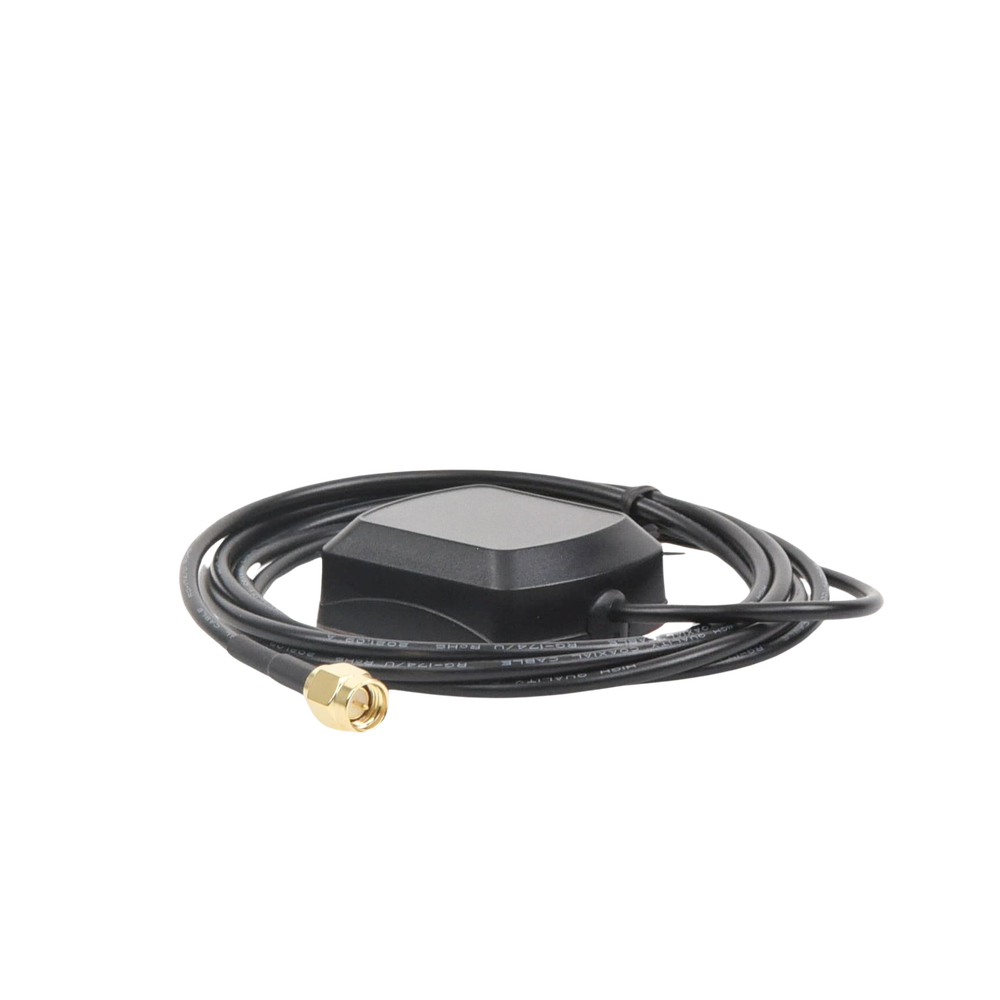 Replacement GPS antenna for Eco4Plus model