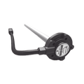 Sensor de combustible (Diesel y Gasolina) para localizador vehicular  / Puerto Analógico / RS485 / RS232 / 1000mm recortable