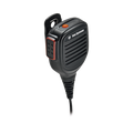 Micrófono Bocina IP67 para TE390 y TE580PLUS