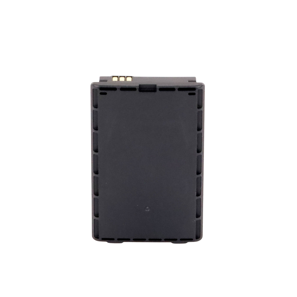 Batería de Li-Ion 4000mA Para Radios TE320 TELOX