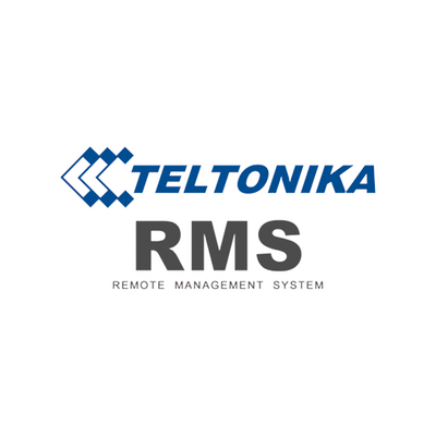 RMS CLOUD MANAGEMENT LICENSE PACK (REMOTE MANAGEMENT SYSTEM) - 10 YEARS