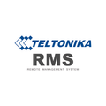 RMS Management - paquete de 1 año (solo administracion remota)