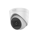 Domo TURBOHD 2 Megapixel / Gran Angular 106° / Lente 2.8 mm / Audio por Coaxitron / 20 mts IR EXIR / Exterior IP66 / 4 Tecnologías (TVI / CVI /AHD / CVBS) / dWDR