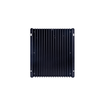 Controlador Solar MPPT Serie TIS / 60A / 12/24/48 VDC / Paralelización de Maximo 6 Unidades / Máximo Voltaje en Circuito