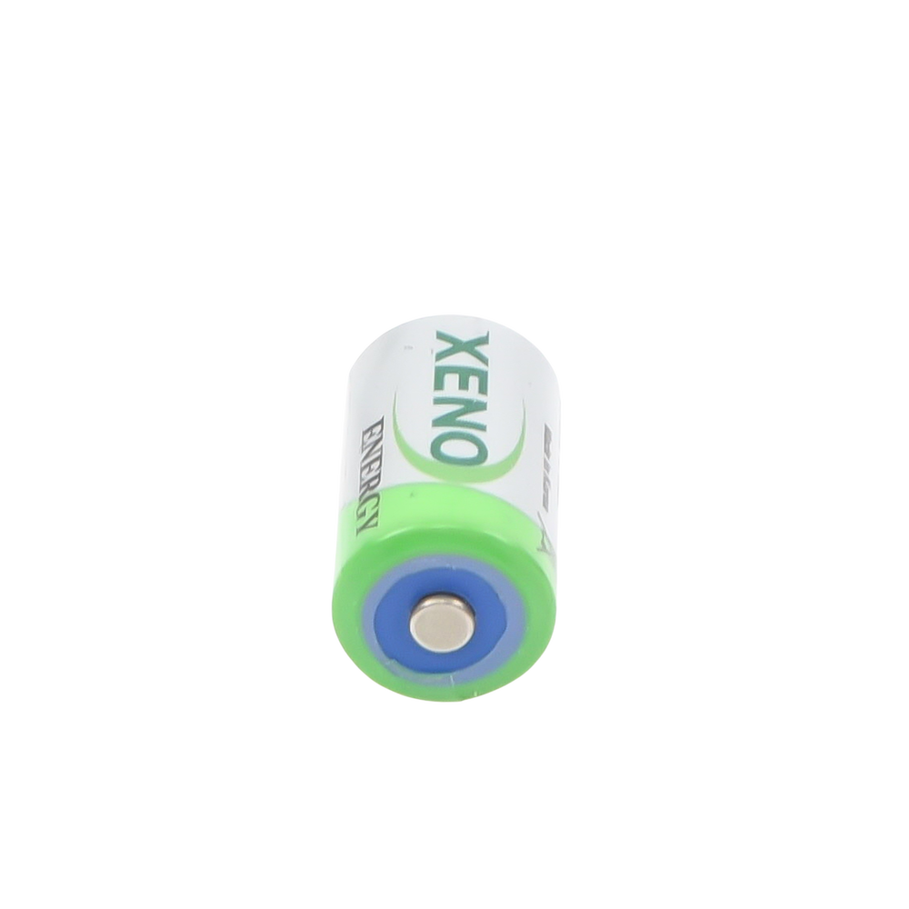 3 Vdc 1.2 Ah battery for Crow wireless FWMAG devices (non-rechargeable)