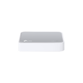 Switch de escritorio 5 puertos 10/100 Mbps