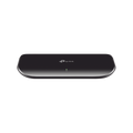 Switch de escritorio 8 puertos 10/100/1000 Mbps