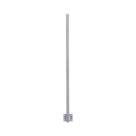 ANTENA OMNIDIRECCIONA LoRa 6.5 dBi 824-960 MHz