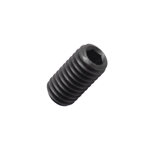 Tornillo Allen  P/MAG1200 (Refacción)