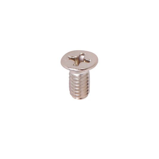 Tornillo  Accesorio  P/ MAG600/1200 (Refacción)