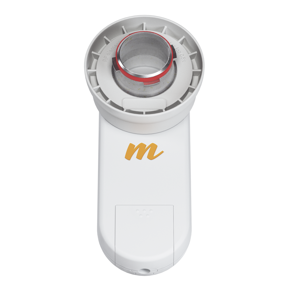 Adaptador TwistPort para estación base Mimosa C5x
