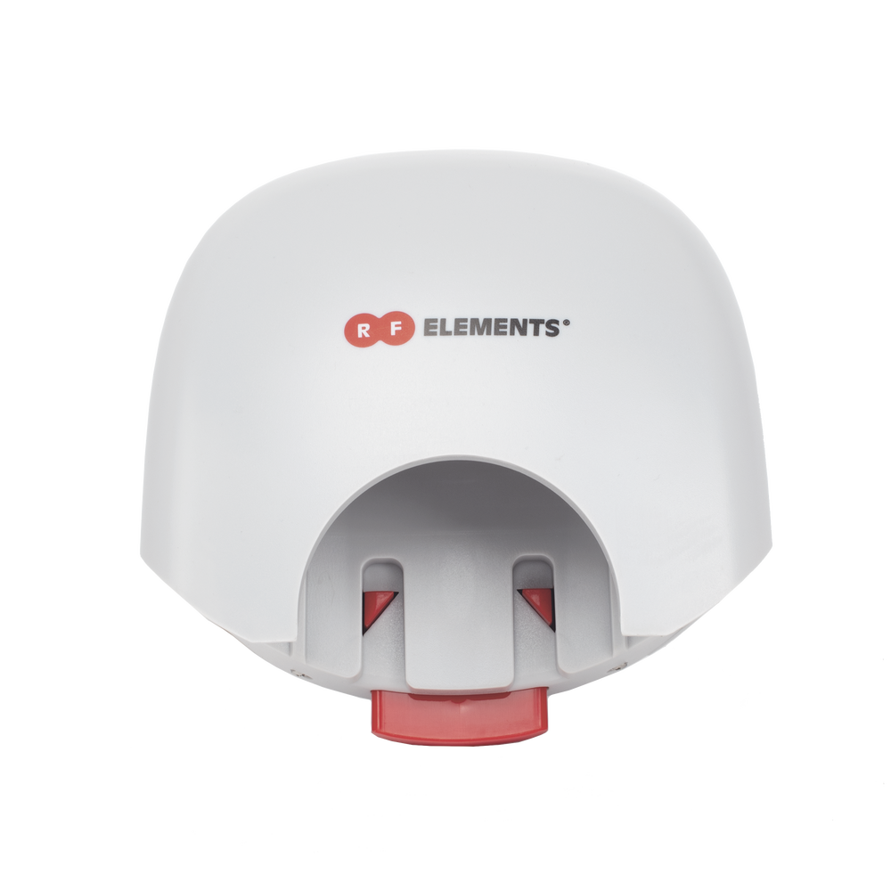 Adaptador TWISTPORT para ePMP-2000 y FORCE400 Conectorizado