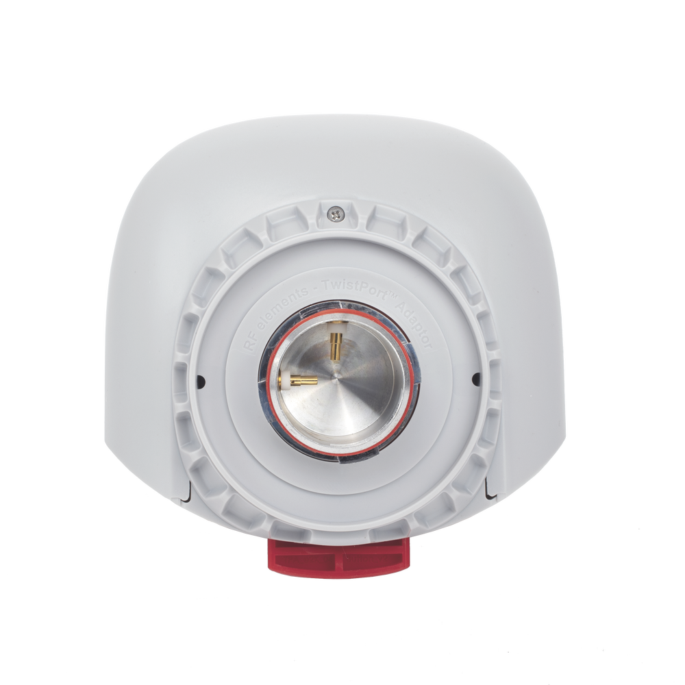 Adaptador TWISTPORT para ePMP-2000 y FORCE400 Conectorizado