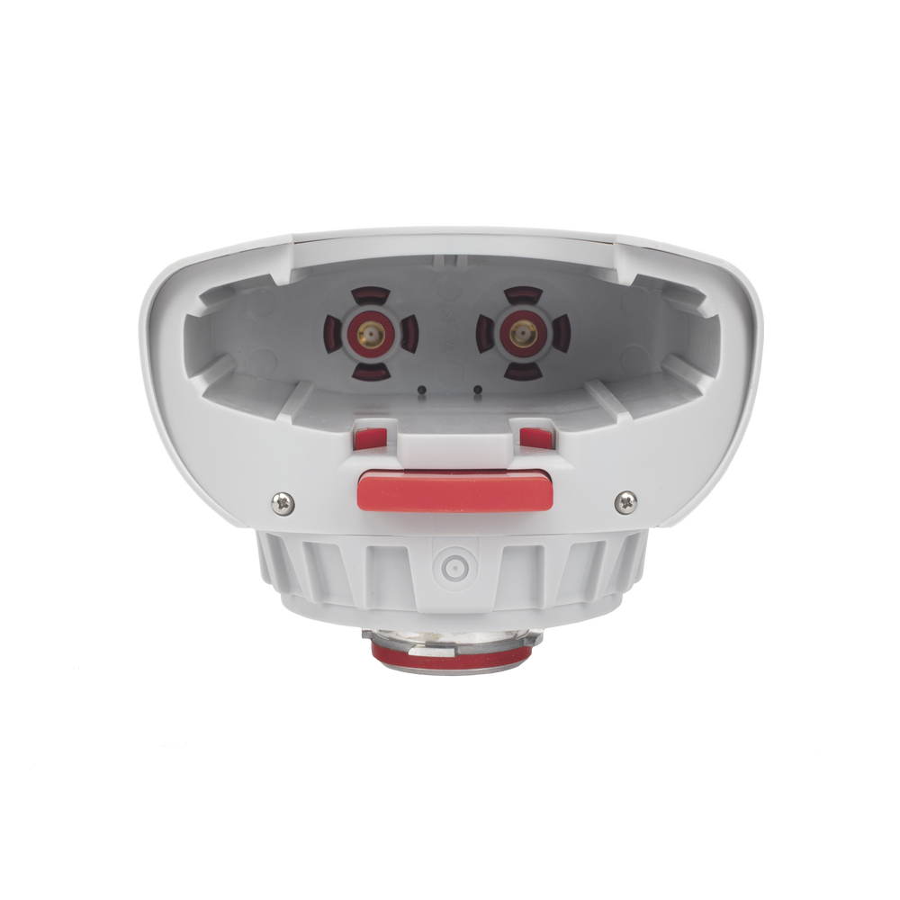 Adaptador TWISTPORT para ePMP-2000 y FORCE400 Conectorizado