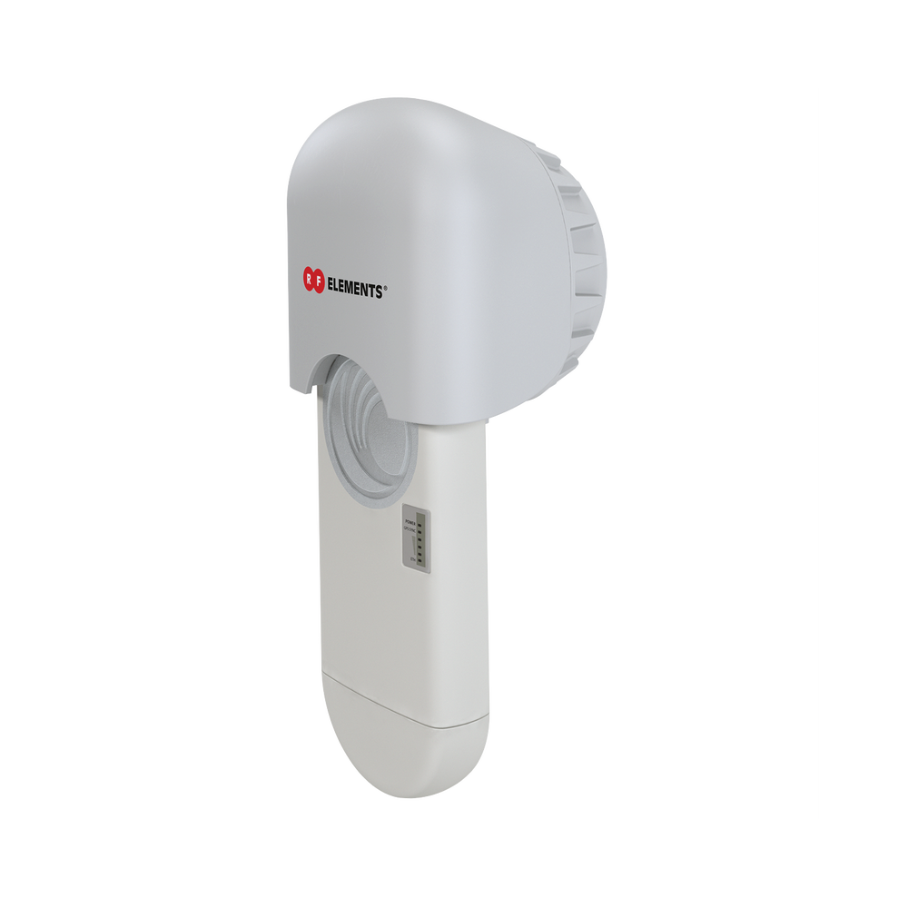 Adaptador TWISTPORT para equipos EPMP