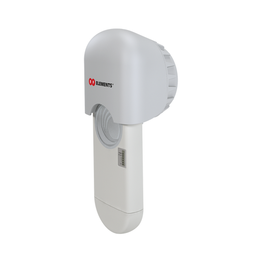 Adaptador TWISTPORT para equipos EPMP