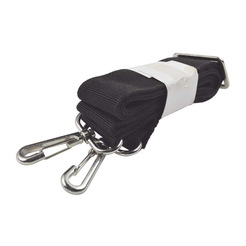 Kit de accesorios para probadores de video TPTURBO5MP,TPTURBO8MP, TPTURBOHD