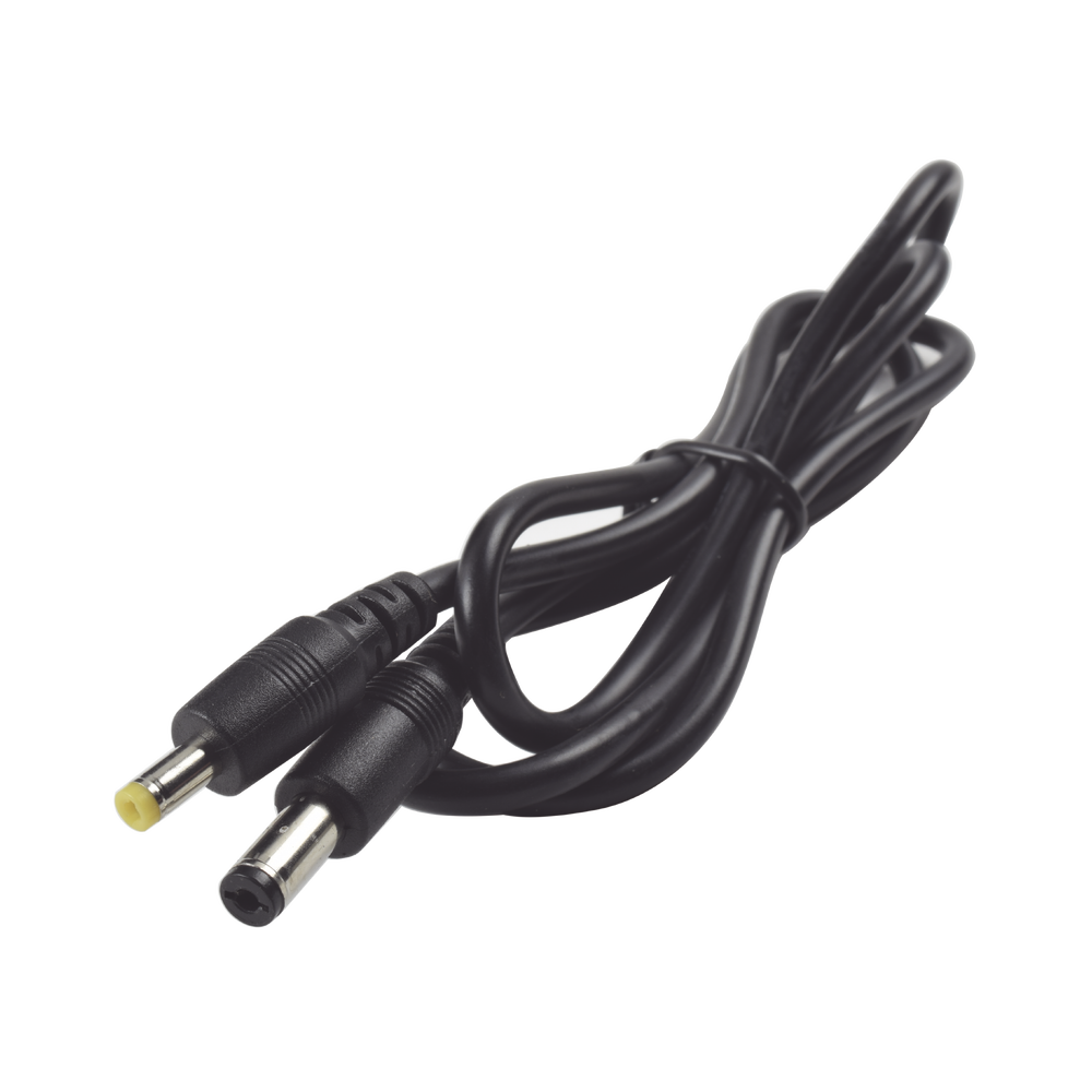Kit de accesorios para probadores de video TPTURBO5MP,TPTURBO8MP, TPTURBOHD