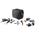Kit de accesorios para probadores de video TPTURBO5MP,TPTURBO8MP, TPTURBOHD