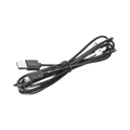 Cable Programador Universal USB a mini USB para TCO4/TCO4LCV3G/Eco4light/Eco4light3G/PRO4/PRO43G/FMBASIC/TRACE5/TRACE5PLUS