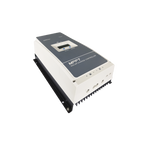 MPPT Solar Controller 60A 12/24/36/48V/ Maximum Open Circuit Voltage Voc 150Vdc/ Configurable for Lithium Batteries