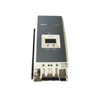 MPPT Solar Controller 60A 12/24/36/48V/ Maximum Open Circuit Voltage Voc 150Vdc/ Configurable for Lithium Batteries