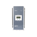 Controlador Solar MPPT 80A 12/24/36/48V / Máximo Voltaje de Circuito Abierto Voc 150Vcd / Configurable para Baterías de Litio