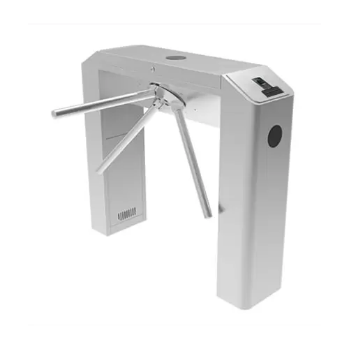 TS2022PROCOLECTOR