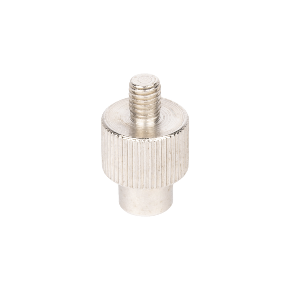 Refacción para pinzas TT142012 para poder ponchar conectores RCA