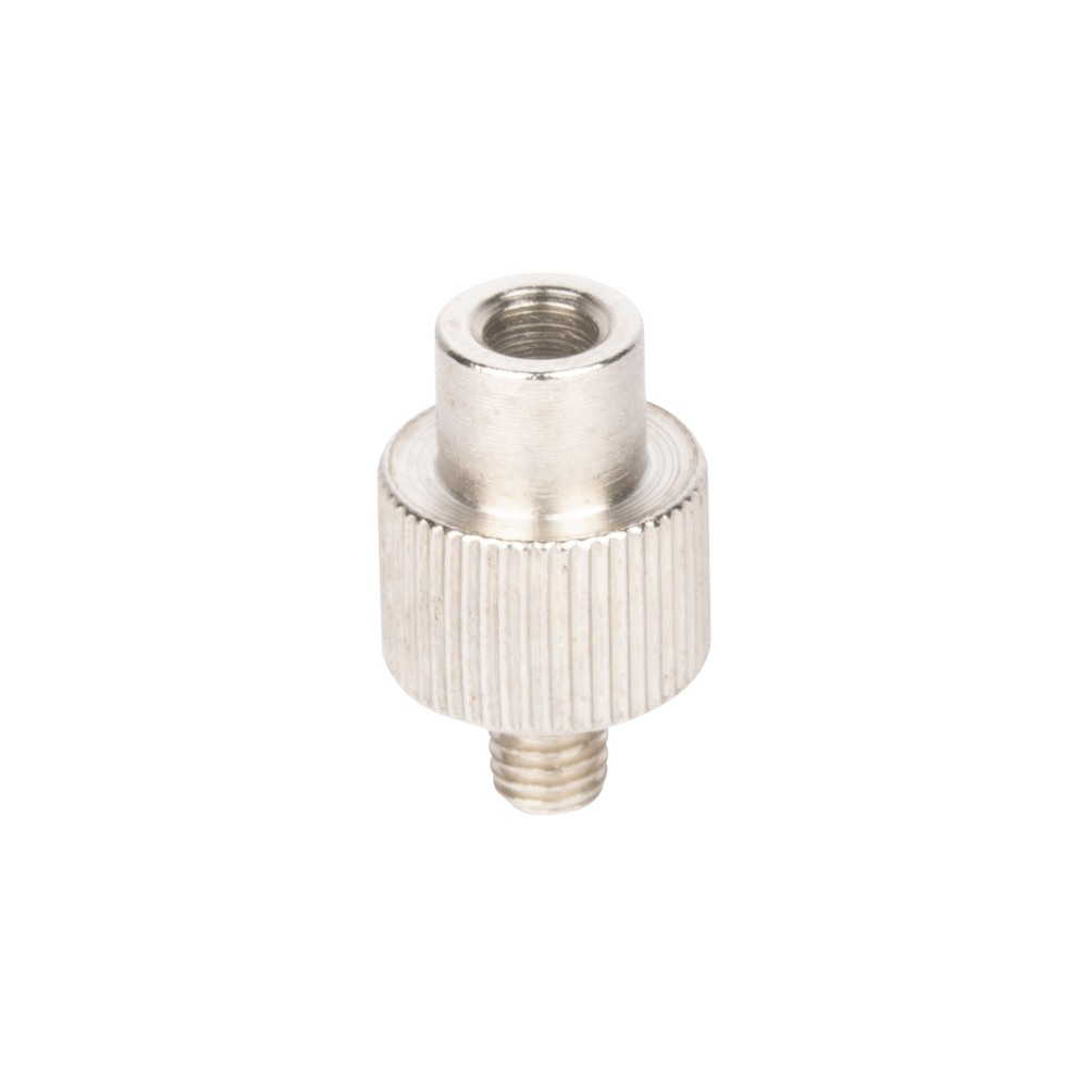 Refacción para pinzas TT142012 para poder ponchar conectores RCA