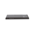 Divisor (Splitter) HDMI 4K de 1 Entrada a 8 Salidas (Simultaneas) / Soporta 4K×2K / Soporta 4 equipos con conexión en Cascada / Ajuste de resoluciones EDID / HDR / HDMI 2.0 /  HDCP 2.2  / Permite mezclar pantallas en 4K y 1080P