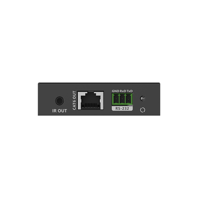 Extensor HDMI 4K120Hz
