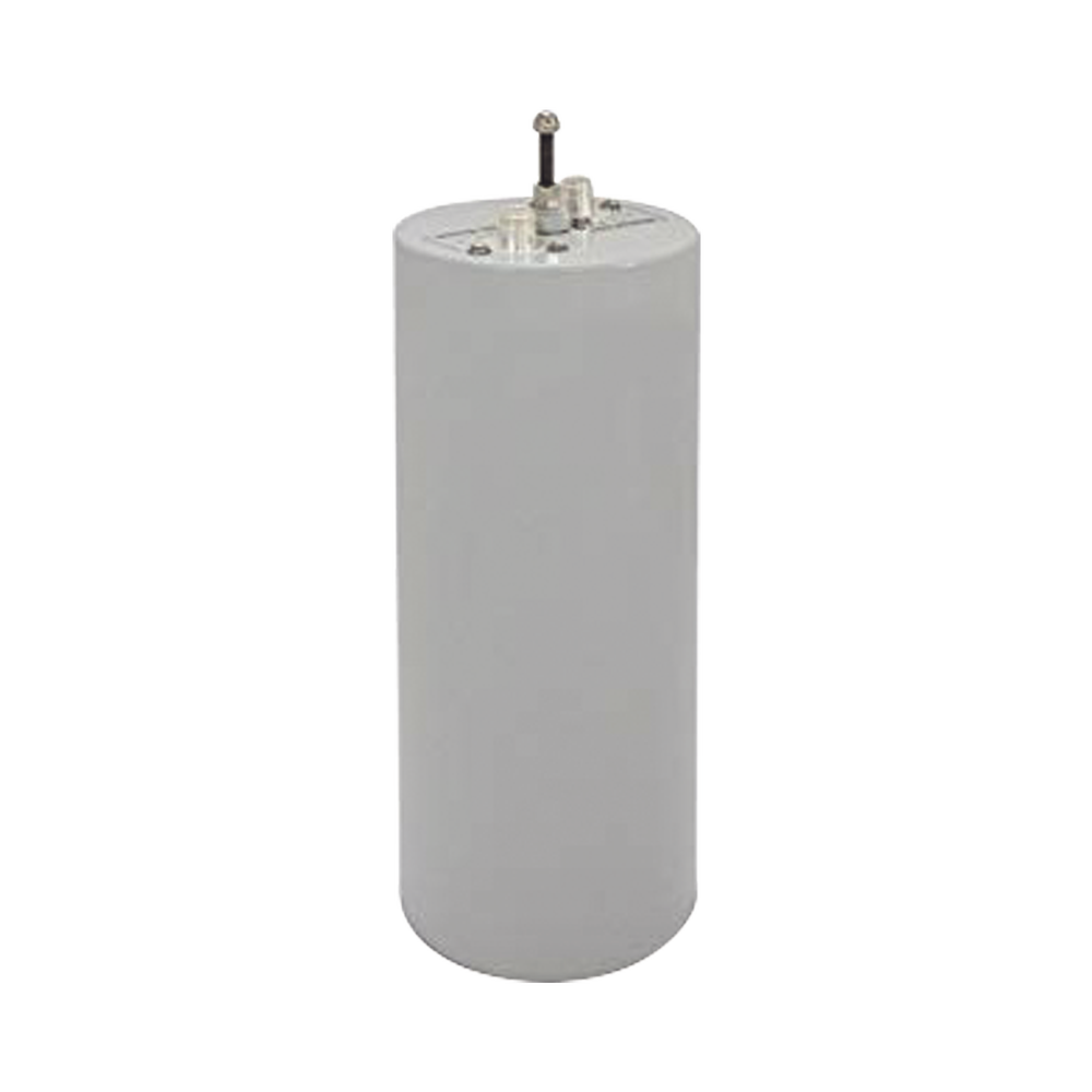 Filtro Cavidad Pasa Banda, 400-512 MHz, 350 Watt, N Hembras.