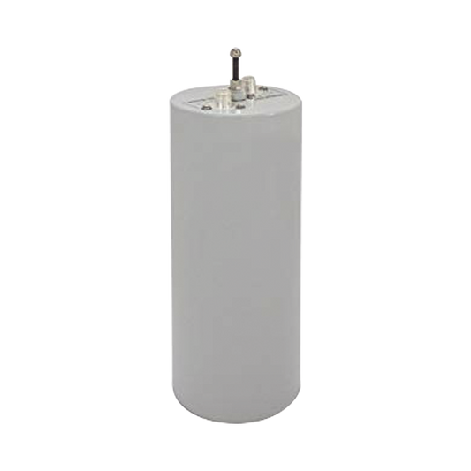Filtro Cavidad Pasa Banda, 400-512 MHz, 350 Watt, N Hembras.