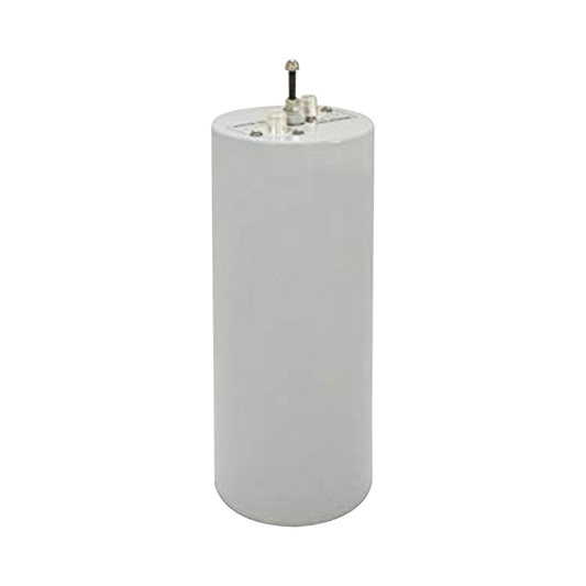 Filtro Cavidad Pasa Banda, 400-512 MHz, 350 Watt, N Hembras.
