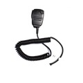 Micrófono /Bocina con control remoto de volumen pequeño y ligero para radios Motorola HT-750/ 1250/ 1550/ PRO5150/5350/5450/5550/7150/7350/7450/7550/9150