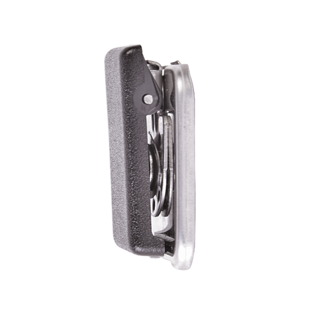 Clip de remplazo para micrófono bocina serie: TX308/ TX309