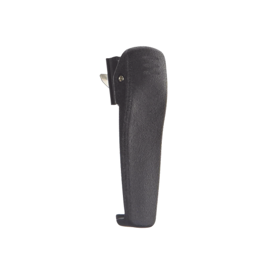 Clip de cinturón para Radios DEP450/PR400/DP1400/CP200/CP200D/CP200XLS/ CP040/CP140/CP150